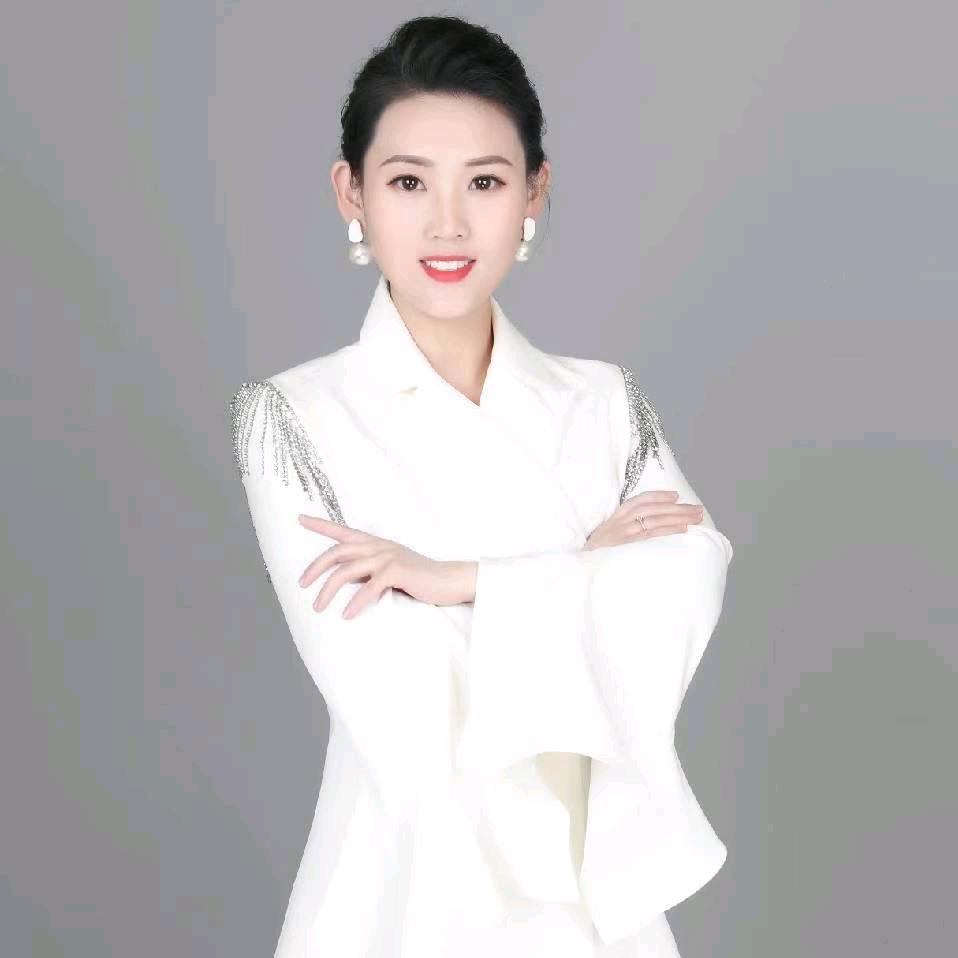 莎莎家   专业调肤