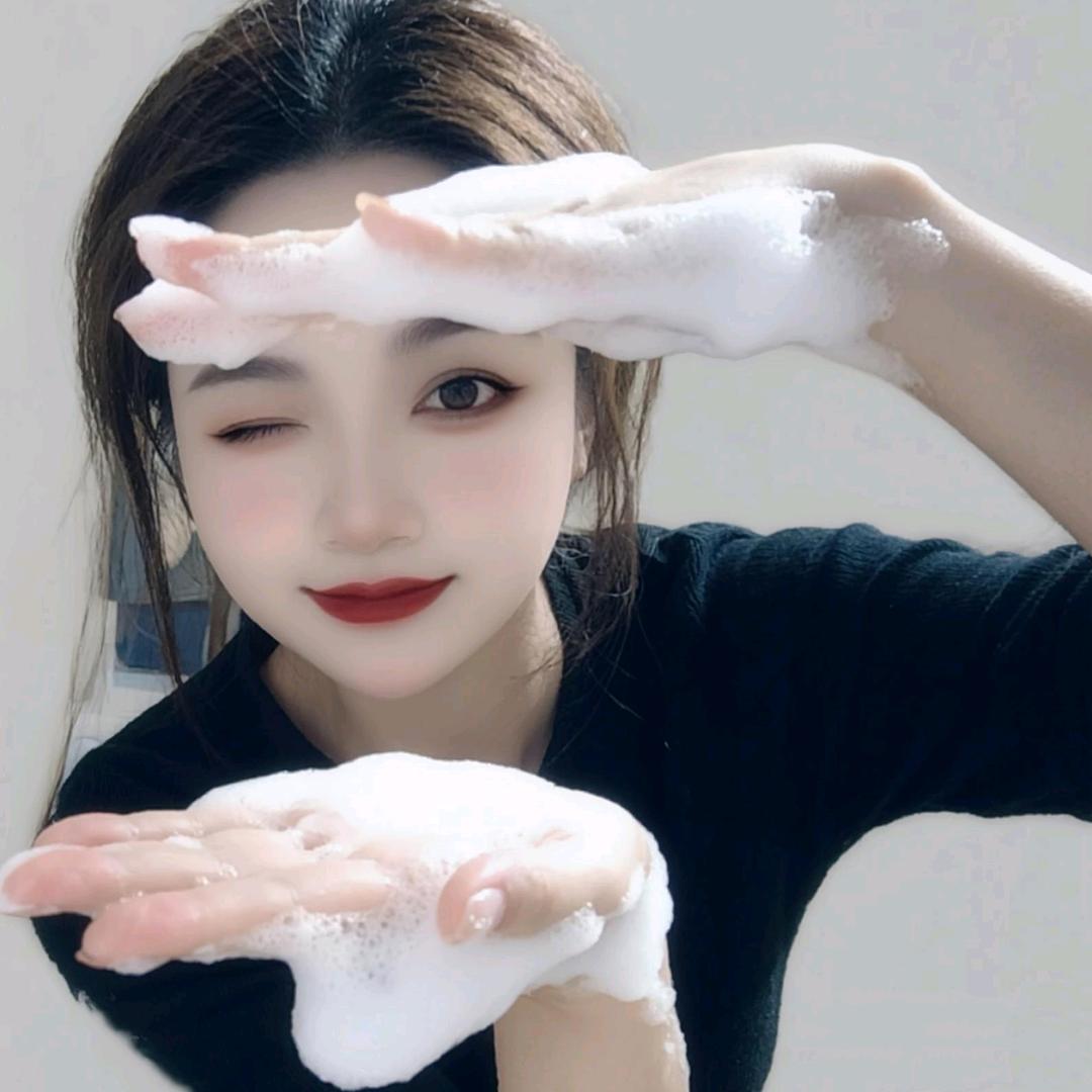 七果果