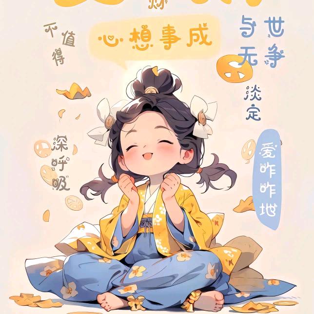 需要找活的找我🧧