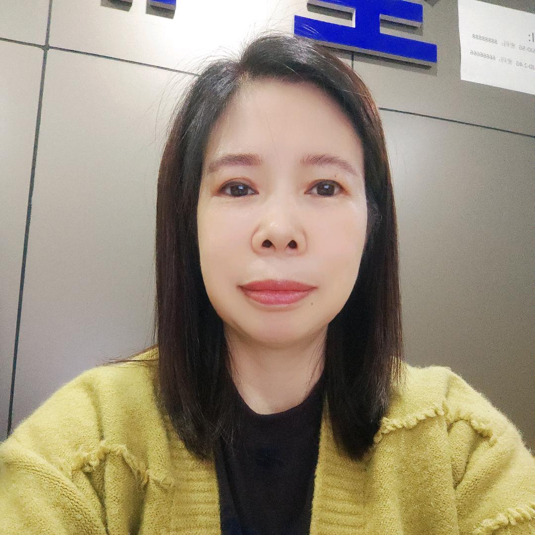 人生是梦
