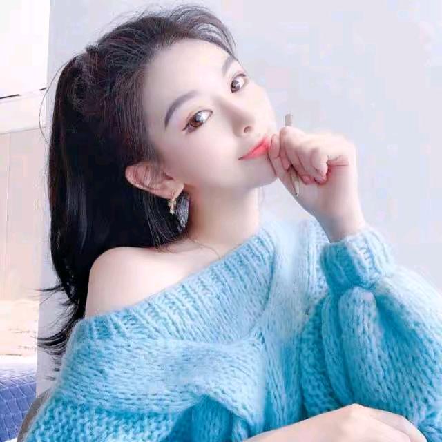 旺财🧞‍♀️小🐉龙❤️女