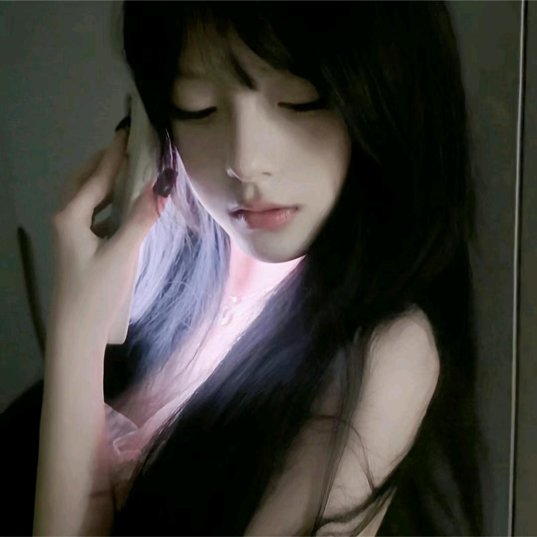 Araya