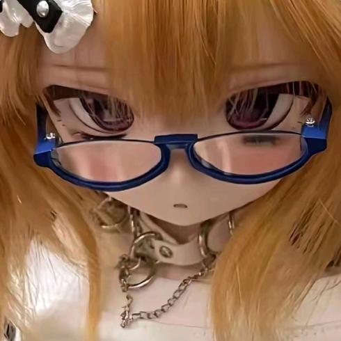 默菲🐱