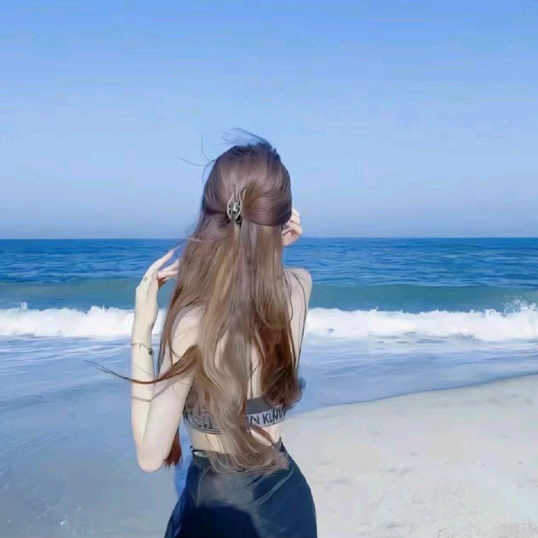 💞花宝宝💞（＞ｙ＜）