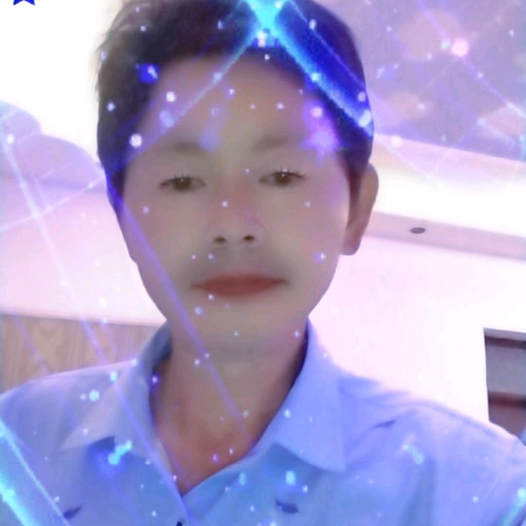 相遇有缘室内装修_