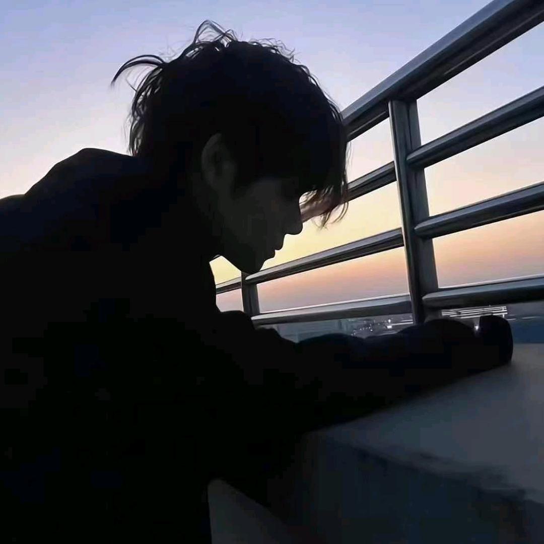 刘慕言（Start Victor）