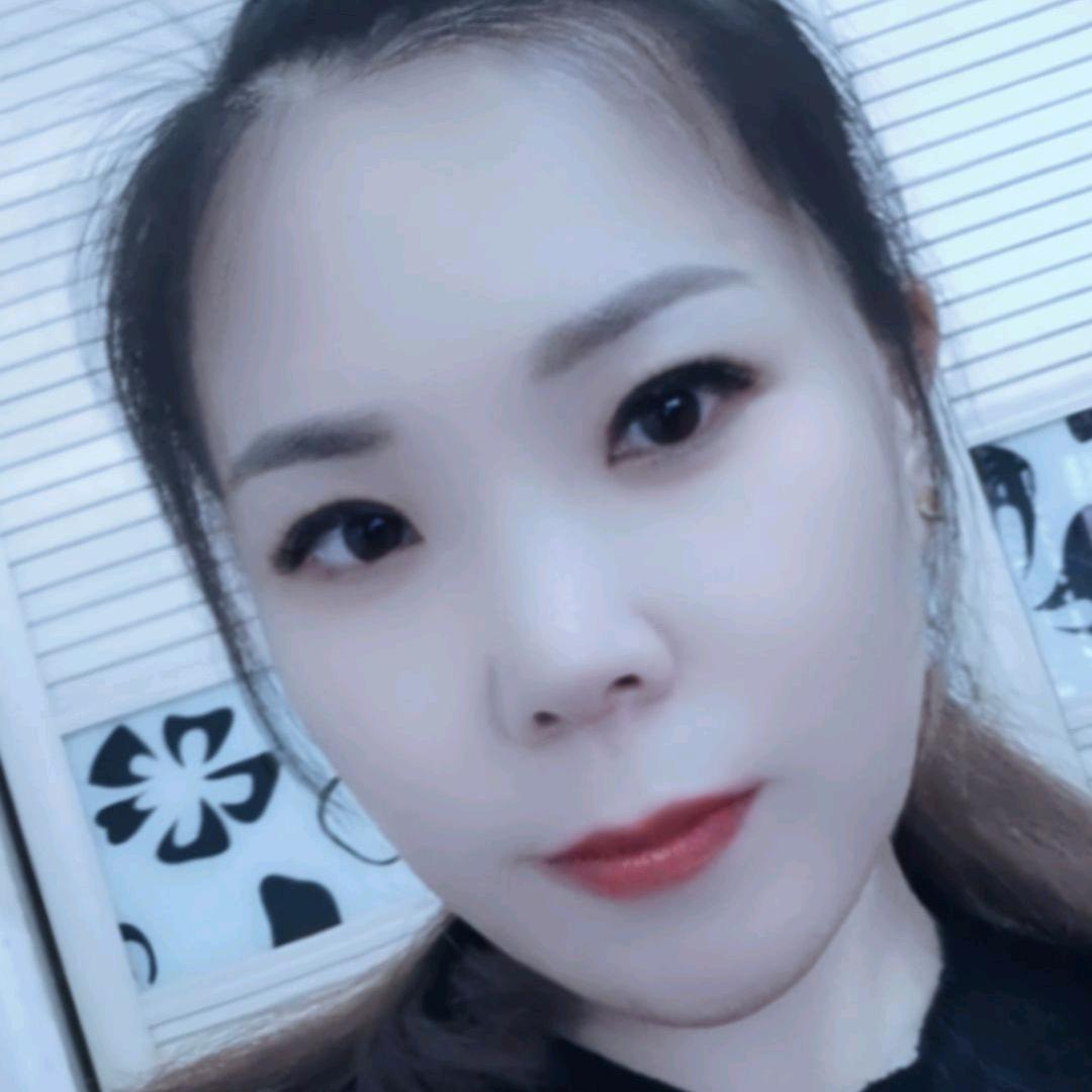 幺鸡麻将佳佳