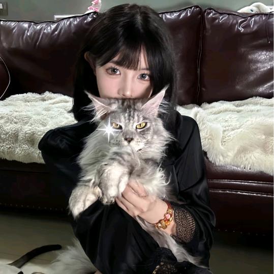 佳