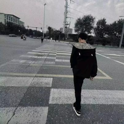 Fz′