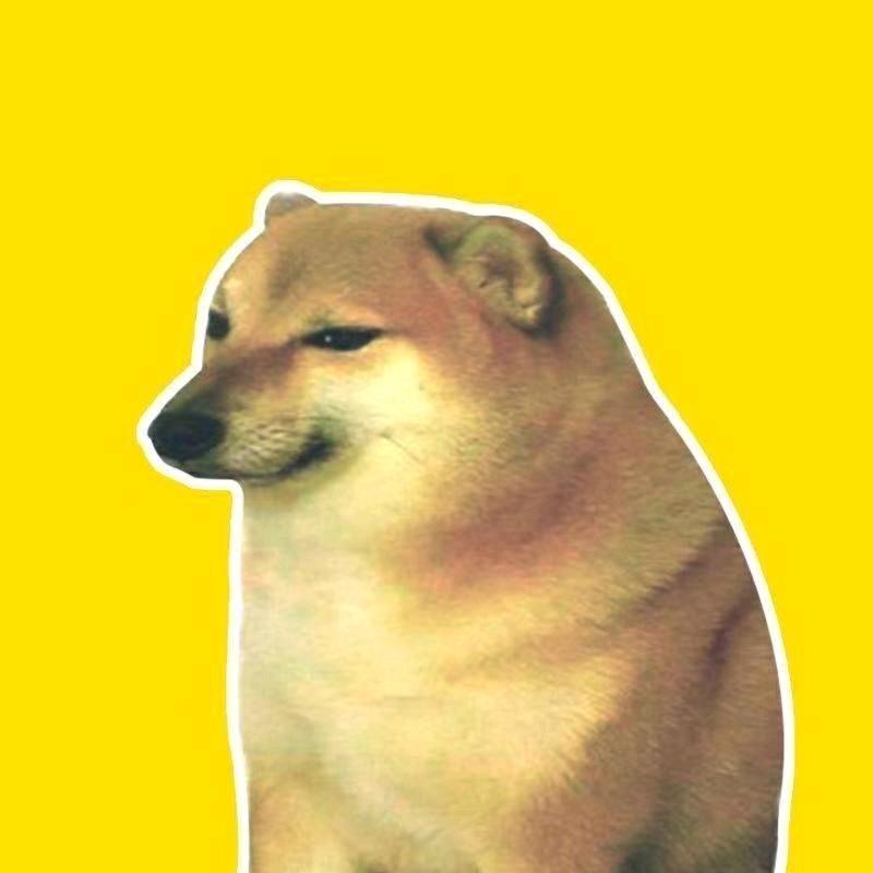 山萌海适