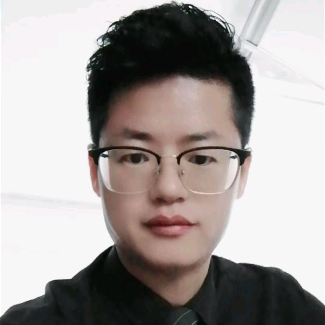 装修知识分享家李帅