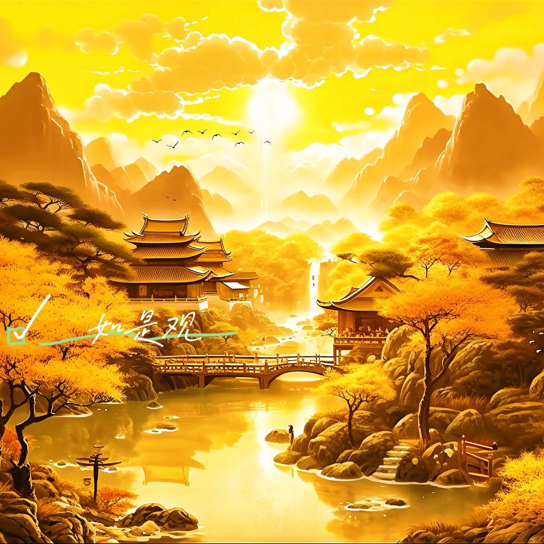 盟主