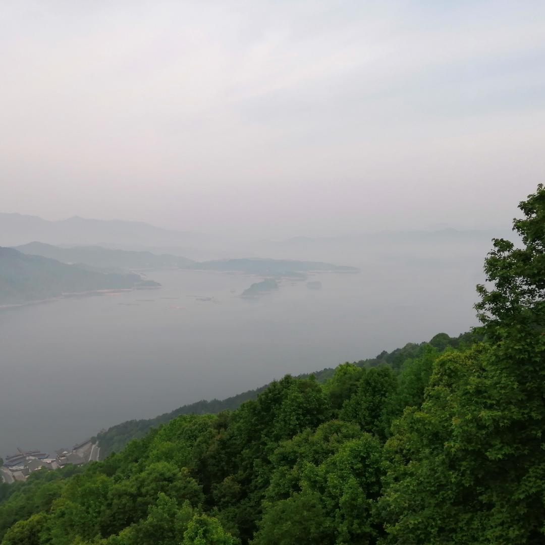 成功的标準