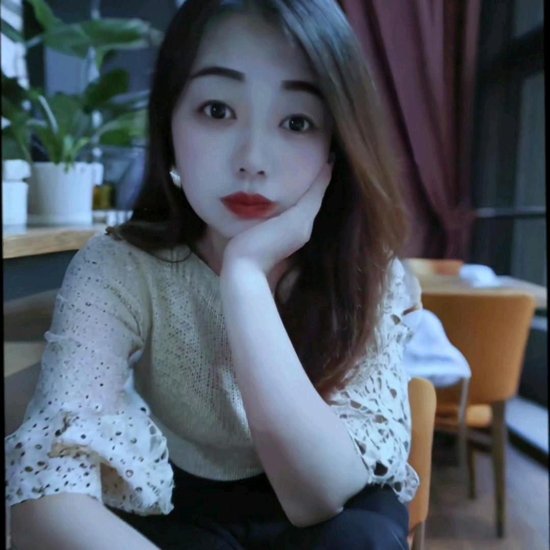 💞静💋静