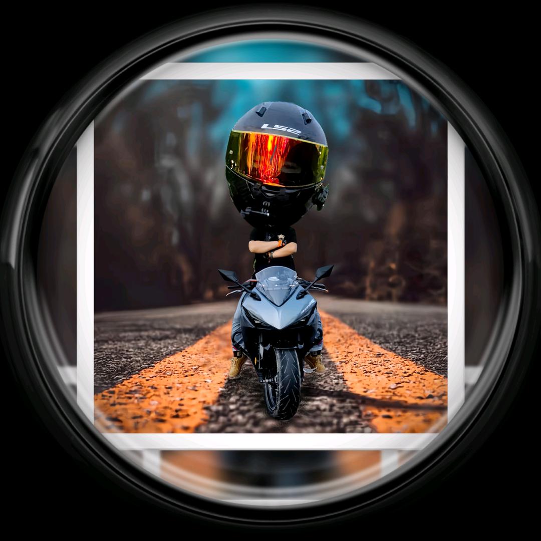 張狂° 的青春 ╮