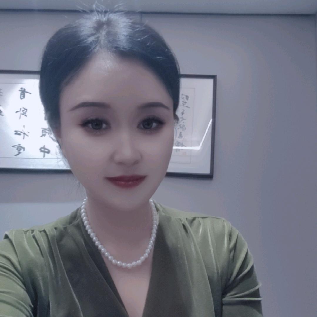 可一