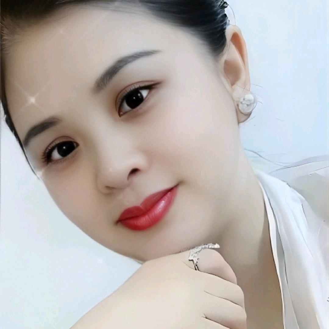 做最好的自己，