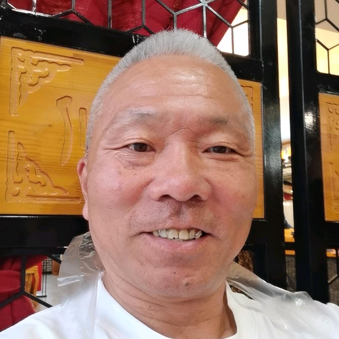 用户378135476鲁记酒店