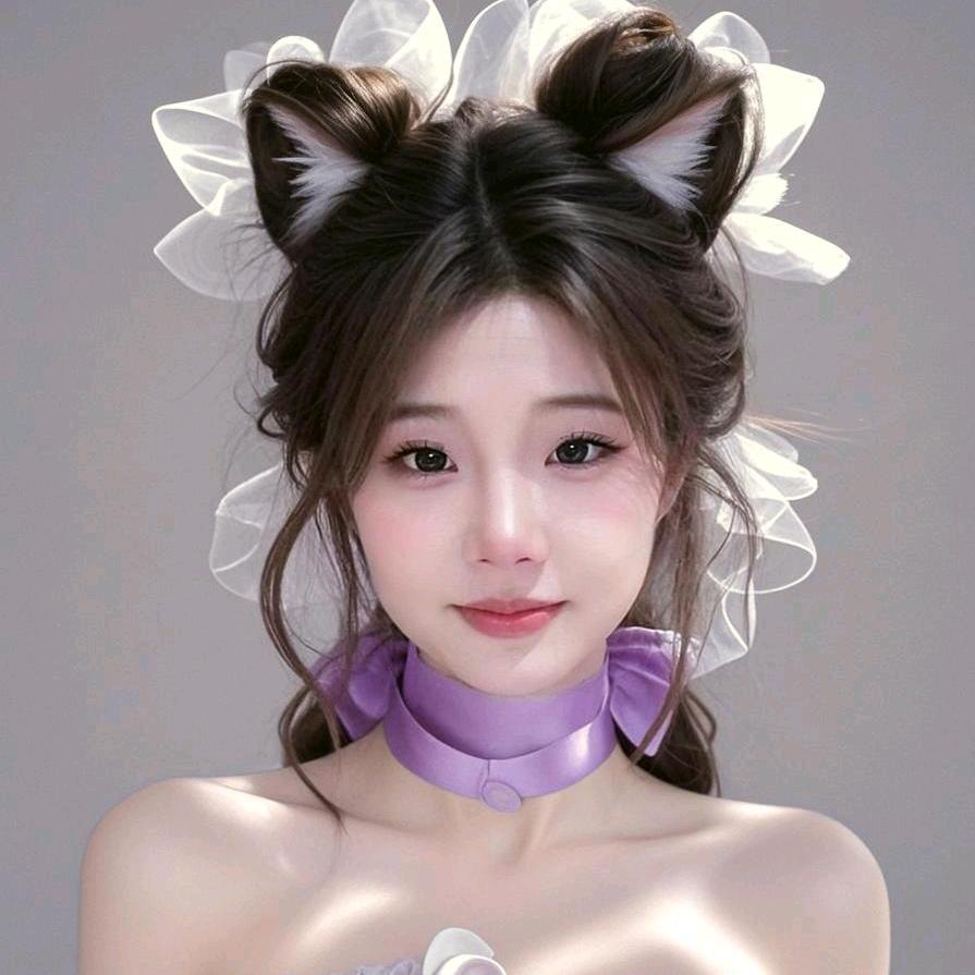 芭比蕊