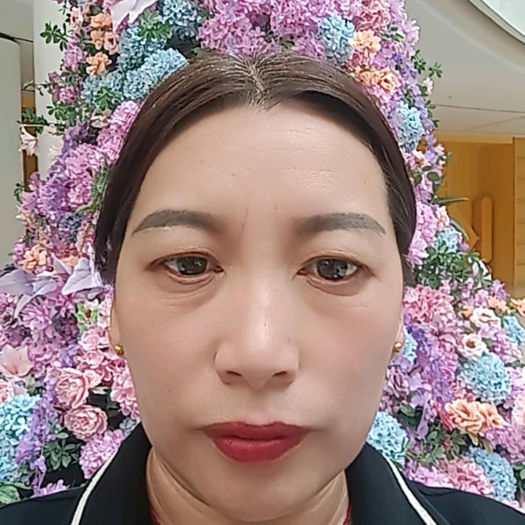 玖玖好物