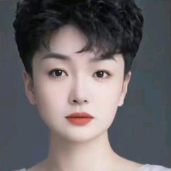 天青色等烟雨☆☆☆☆☆