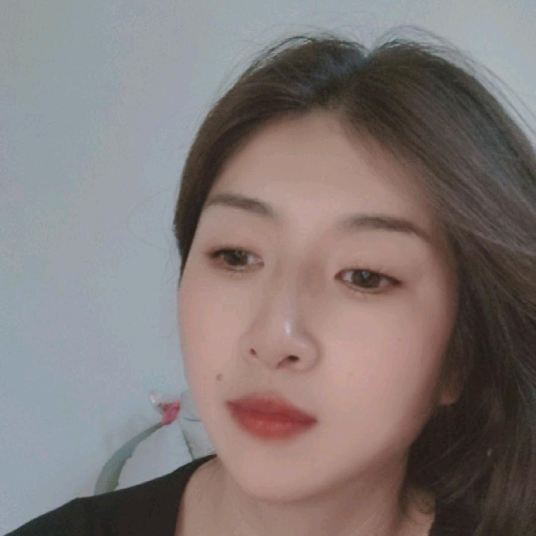 💕Y蕊💕（橱窗有好物）