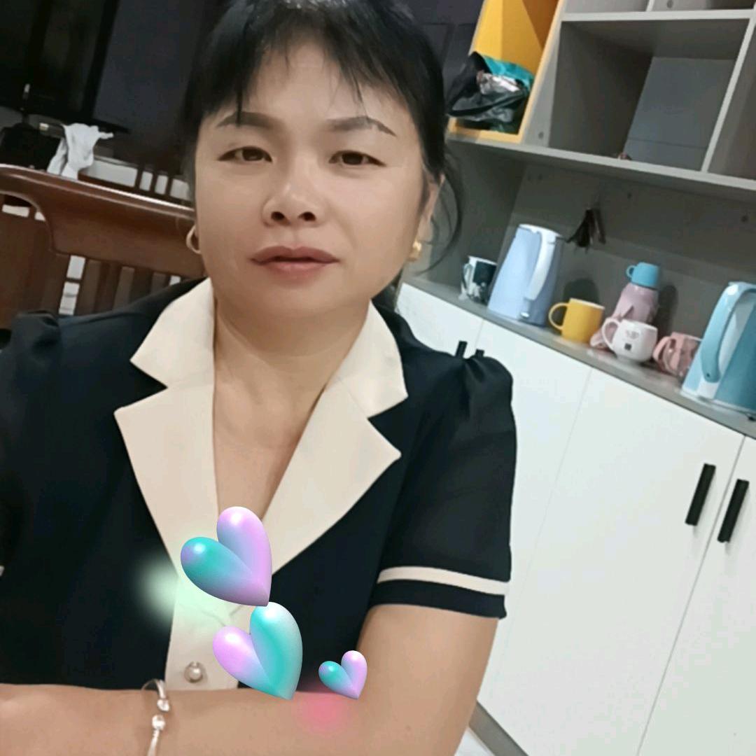 明天会更好