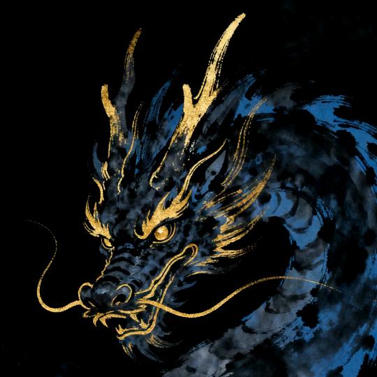 治哩不孬
