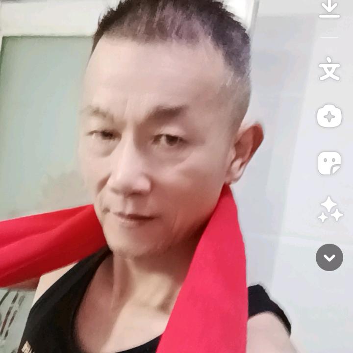 光头大叔（生活歌手）