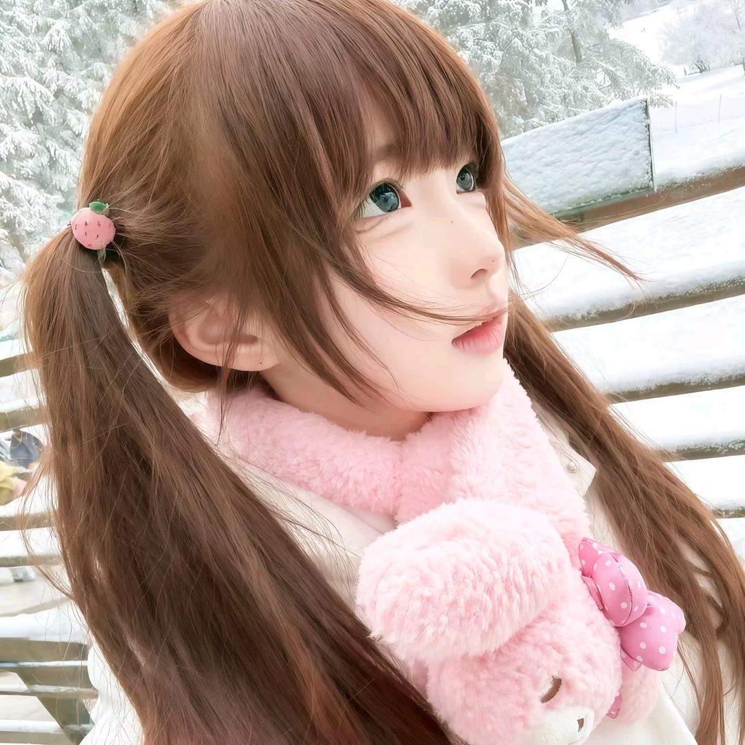 哑剧