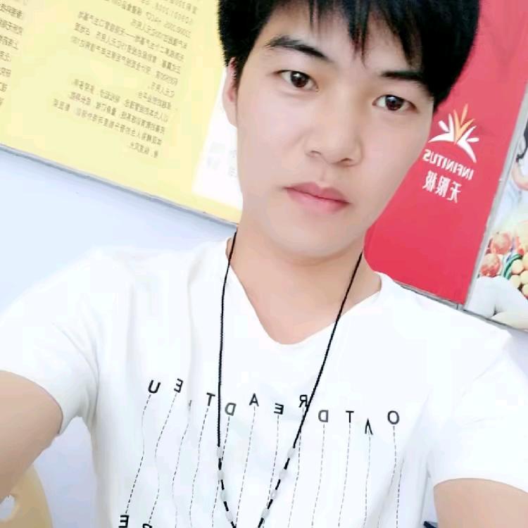 遵义李小龙