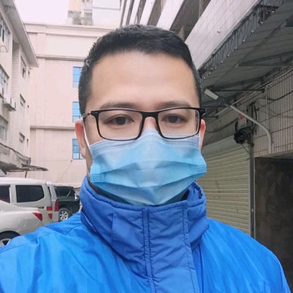 南宁家电清洗～蒋师傅