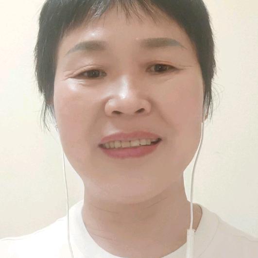 g郭英儿