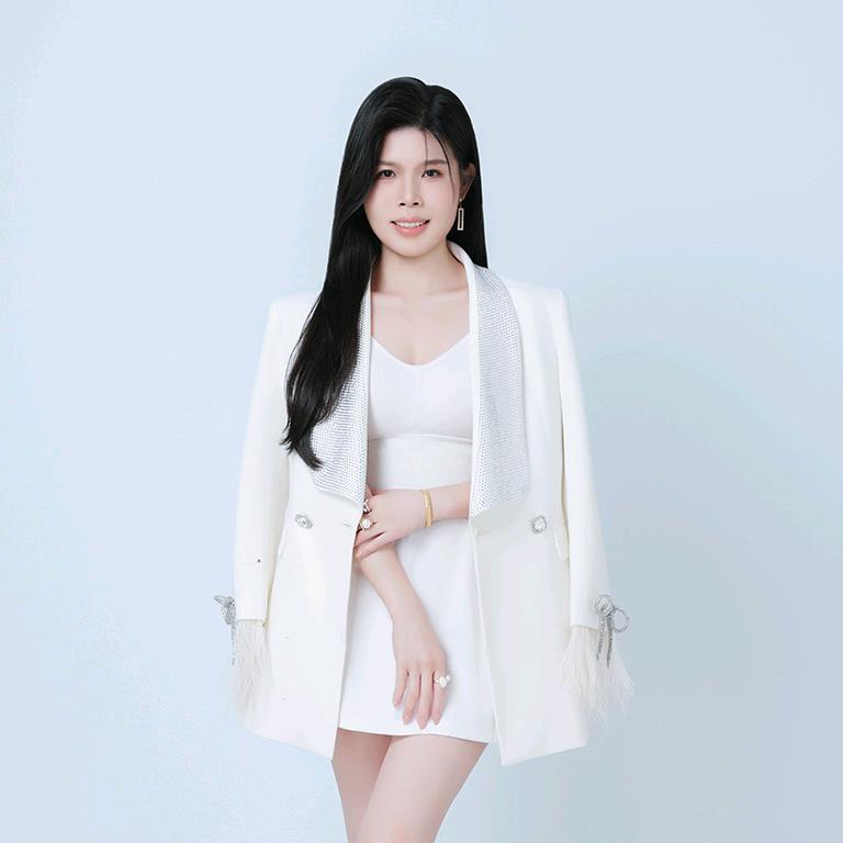 兩儀台式养肤4S店(马溪店)专用号