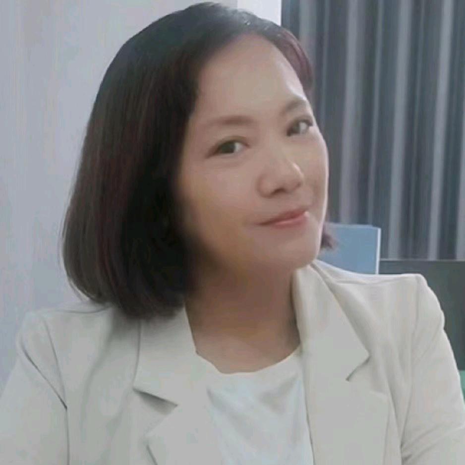 装修蒋姐