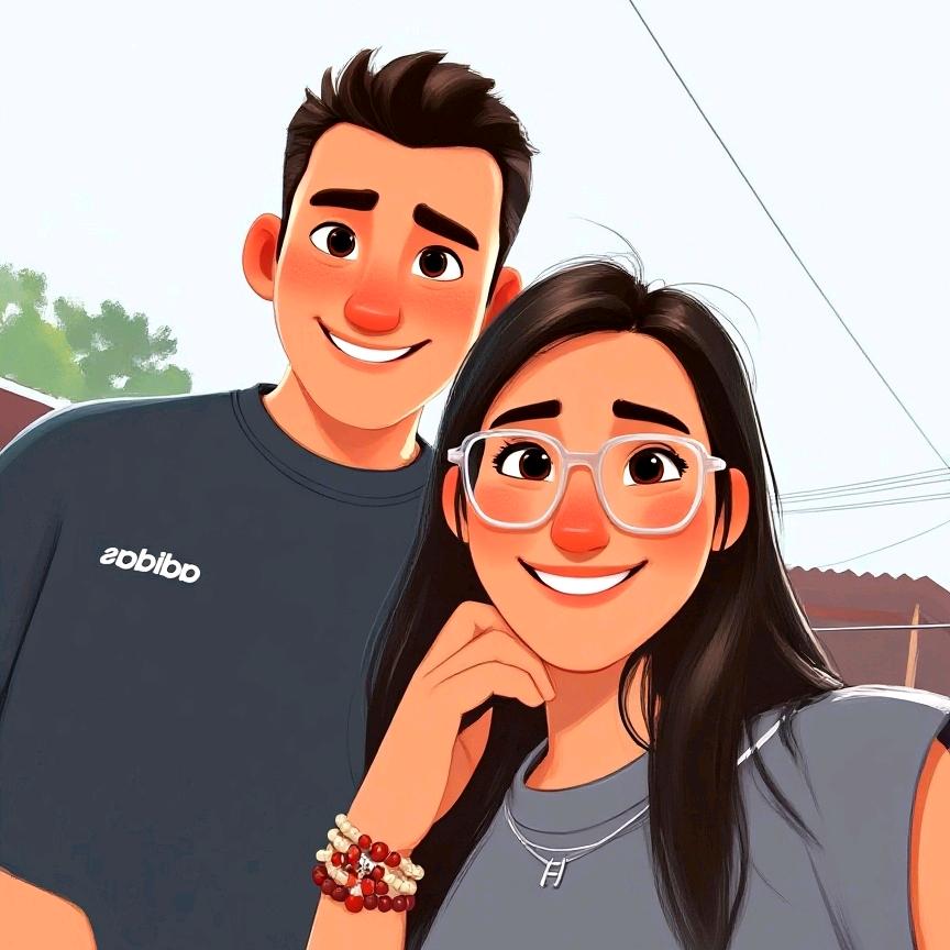 ૮ ・ﻌ・ა崧蓝૮ ・ﻌ・ა