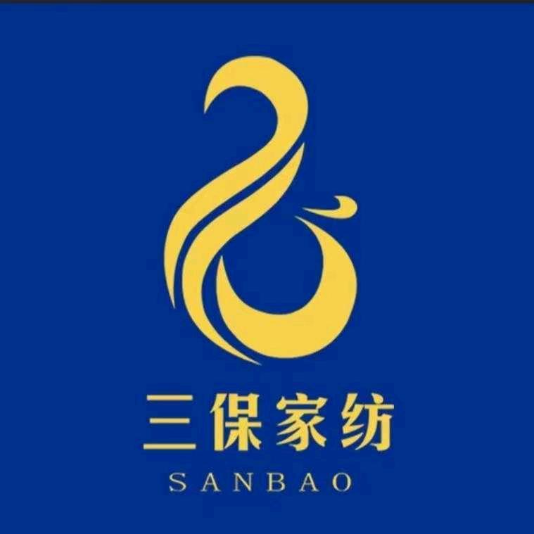 万安小丽，三保家纺，窗帘大全，