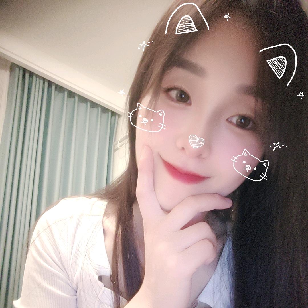有妳足以👣，