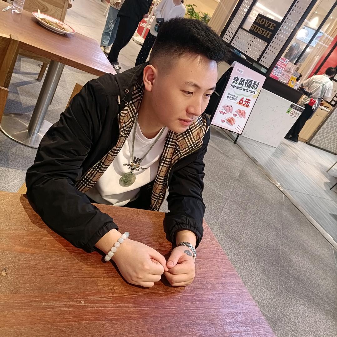 科二哥