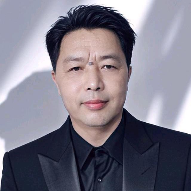 岳池县甲天下健康养老服务有限公司