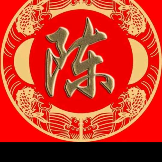 蜂言蜂语🧚‍♀️🧚‍♀️