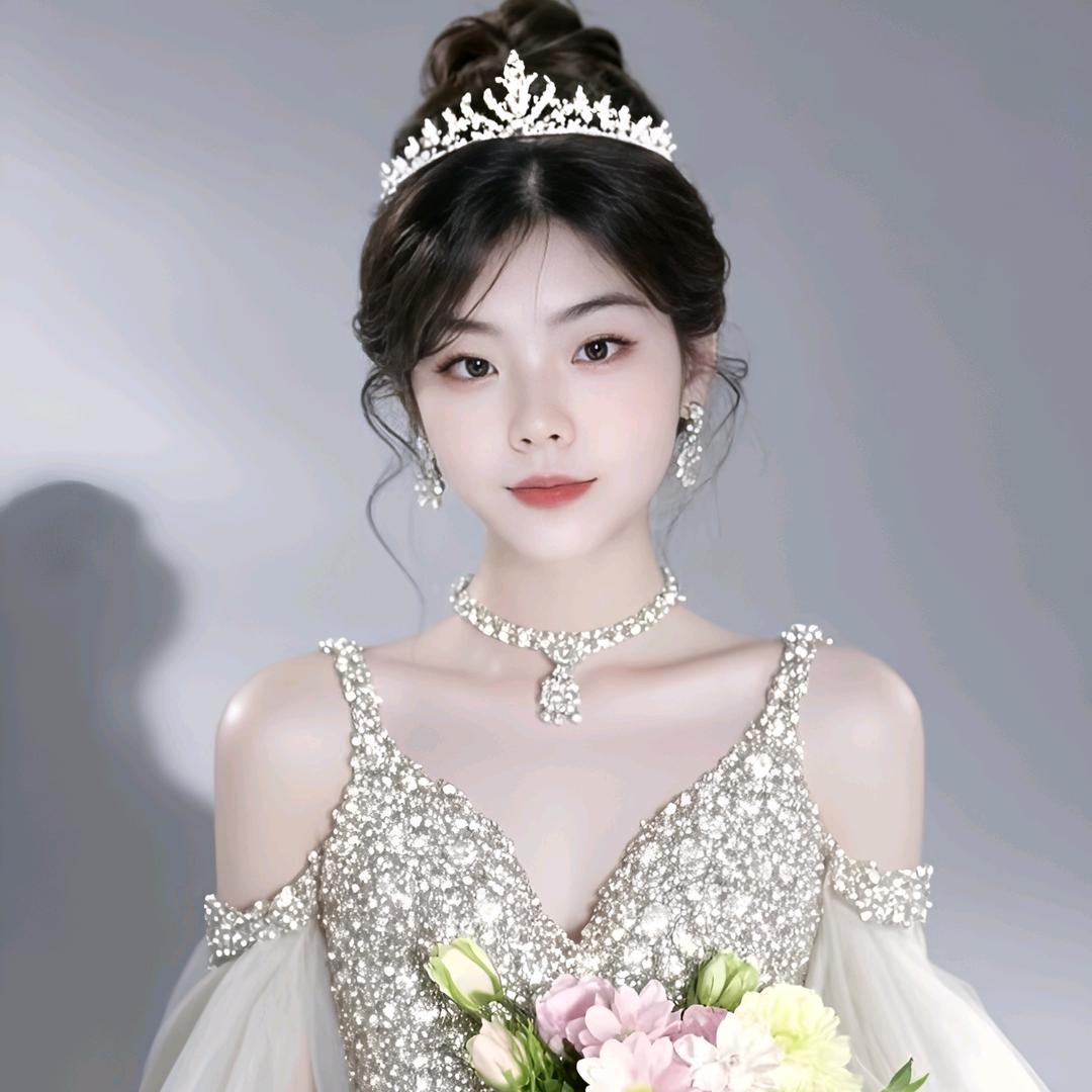 ℒℴѵℯ💞小杨不任性⁵²⁰℘࿐