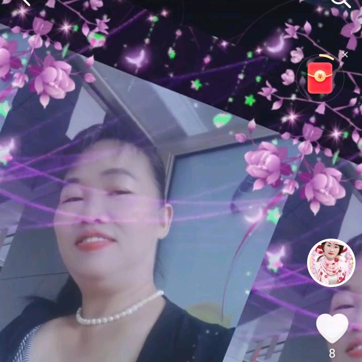 用户2224016117736