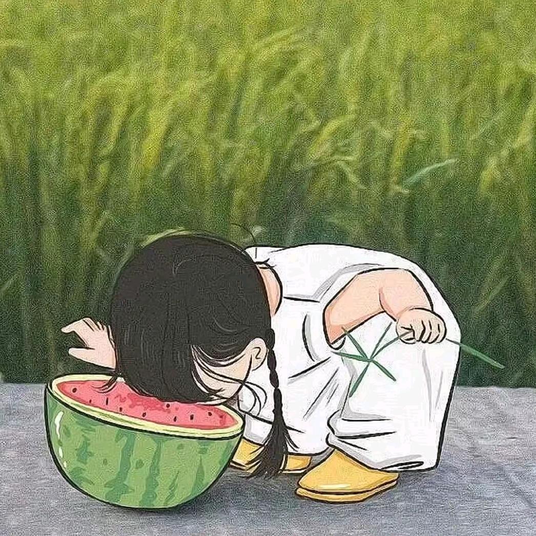 曲奇是只拆家猫