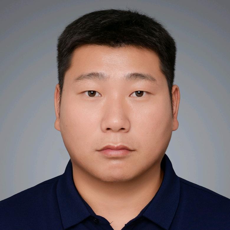 杨行精选出租好房🏠