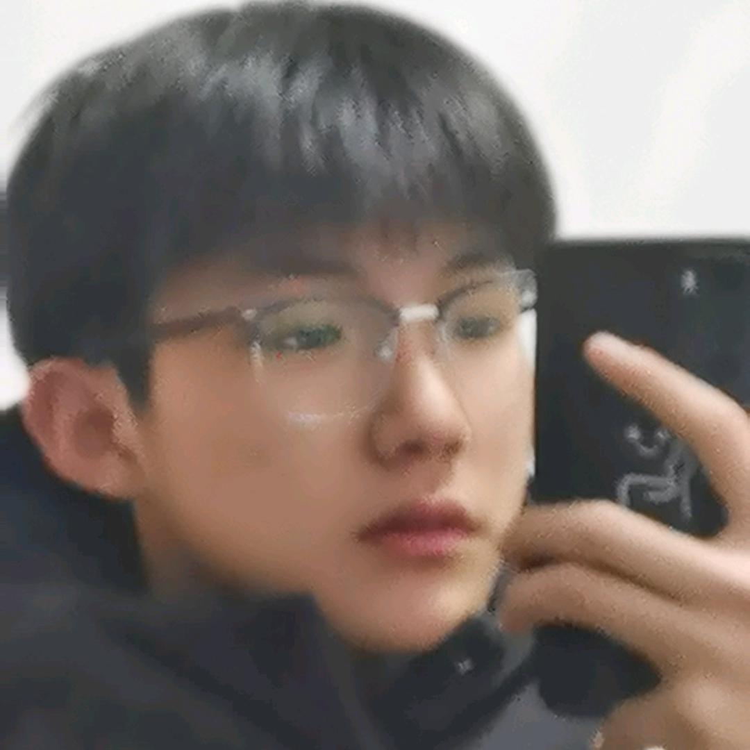 dd蔚