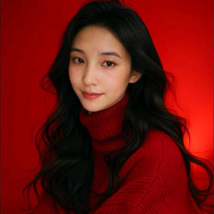 এ᭄ꦿ꯭ꫛ劉꧔ꦿএ᭄💕