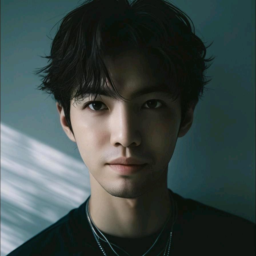 🇨🇳 𝑨.𝑫𝒐𝒏𝒈