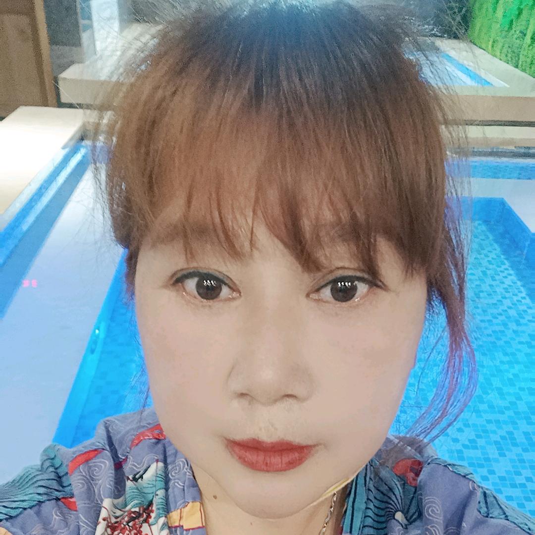 堤头东方腰鼓队