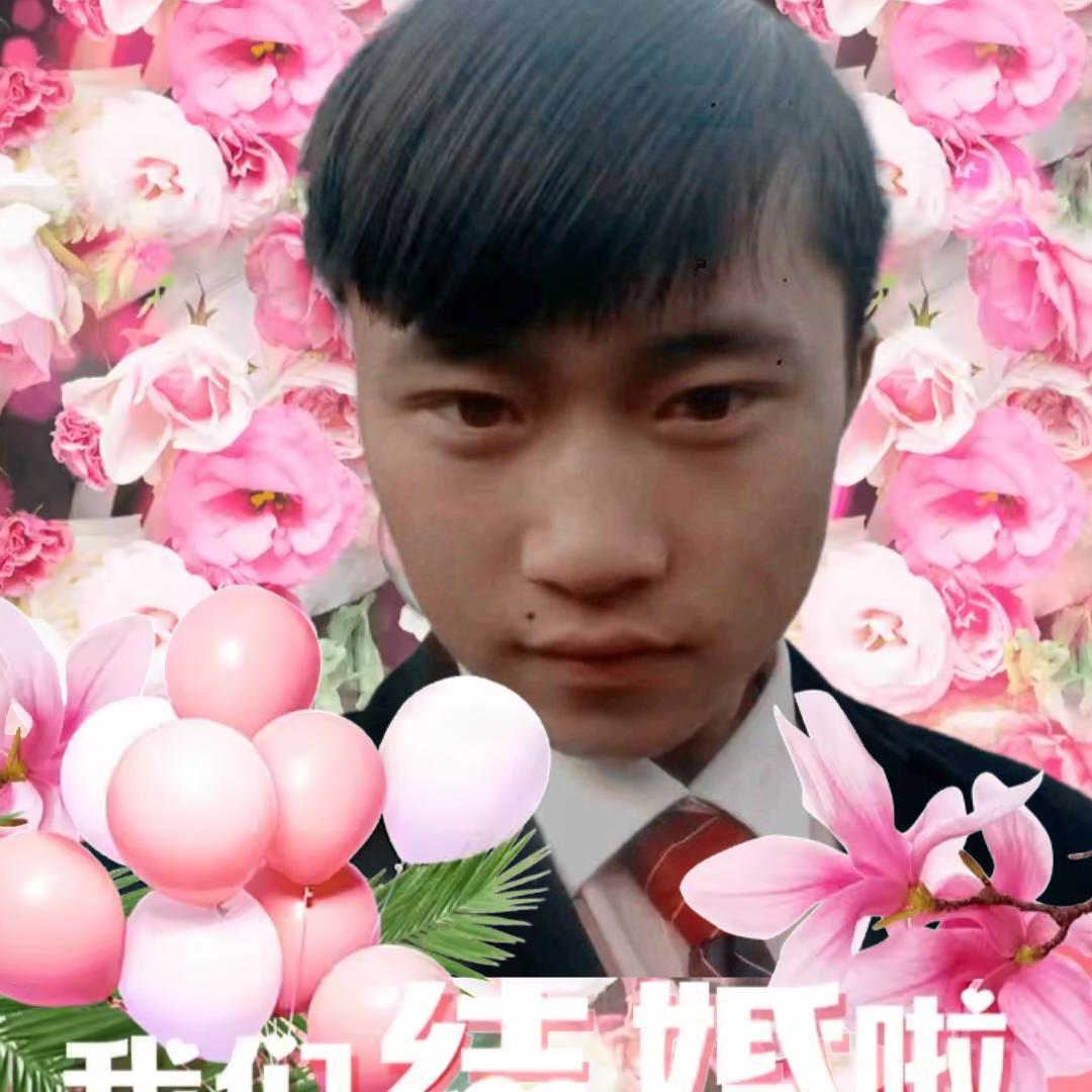 罗25建哥哥